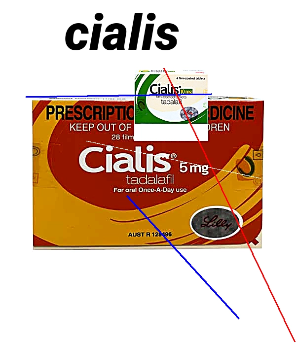 Vente cialis internet